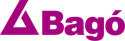 Bagó