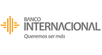 Banco Internacional