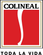 Colineal