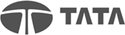 Tata