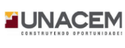 UNACEM