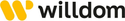 WillDom