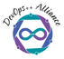 DevOps Alliance