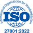 ISO 27001