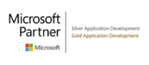 Microsoft Partner