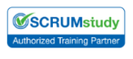 SCRUMstudy