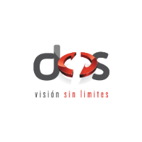 /images/allies/dos.png /images/allies/dos.png