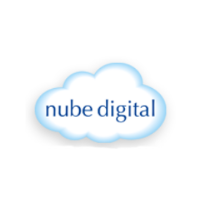 /images/allies/nube-digital.png /images/allies/nube-digital.png