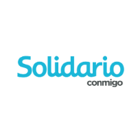 /images/allies/solidario.png /images/allies/solidario.png