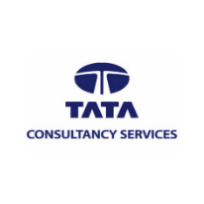 /images/allies/tata.png /images/allies/tata.png