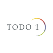 /images/allies/todo1.png /images/allies/todo1.png