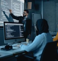 prepare small prepare small